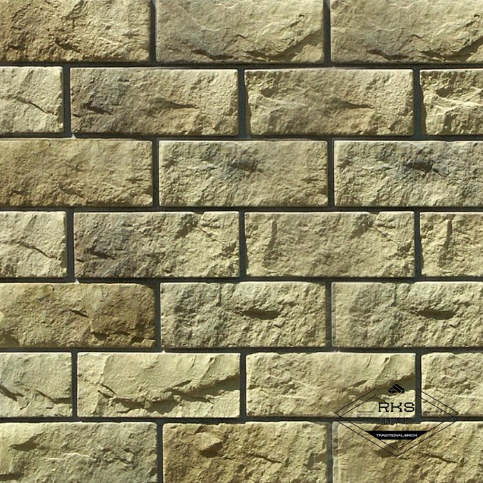 Искусственный камень White Hills, Йоркшир 405-90 в Симферополе